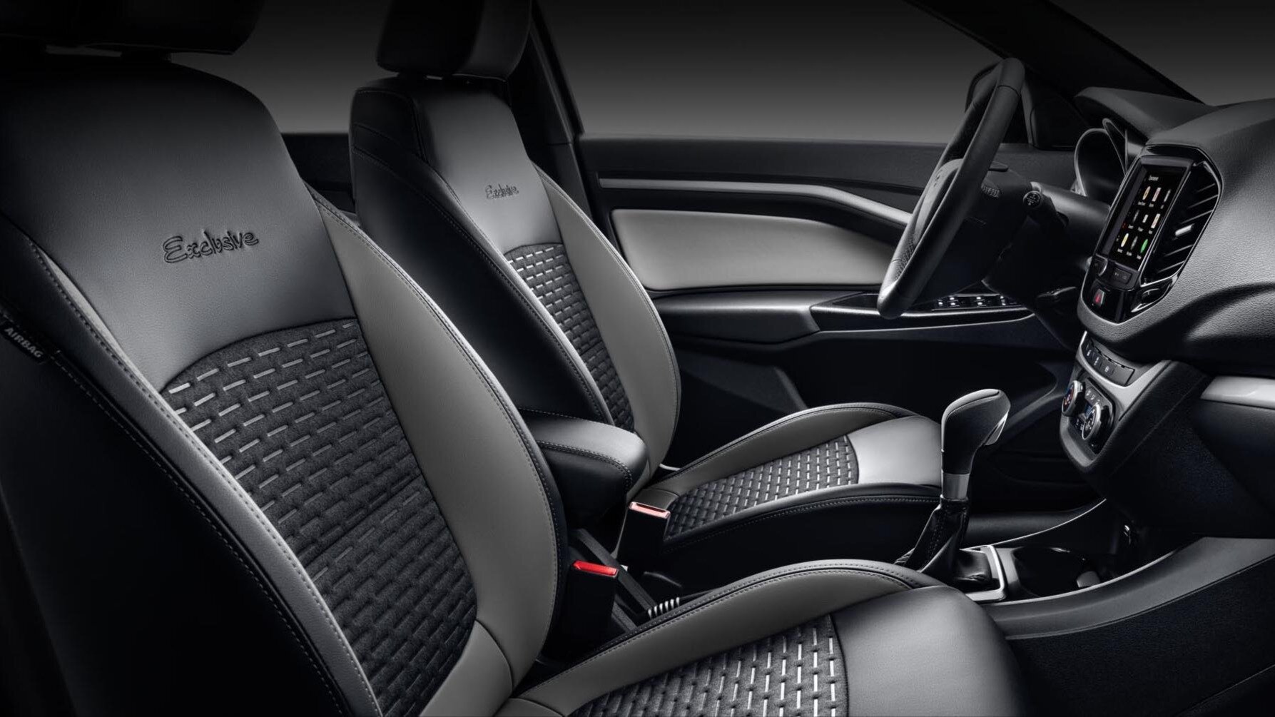 Названа дата старта продаж Lada Vesta с мотором 1.8 и вариатором