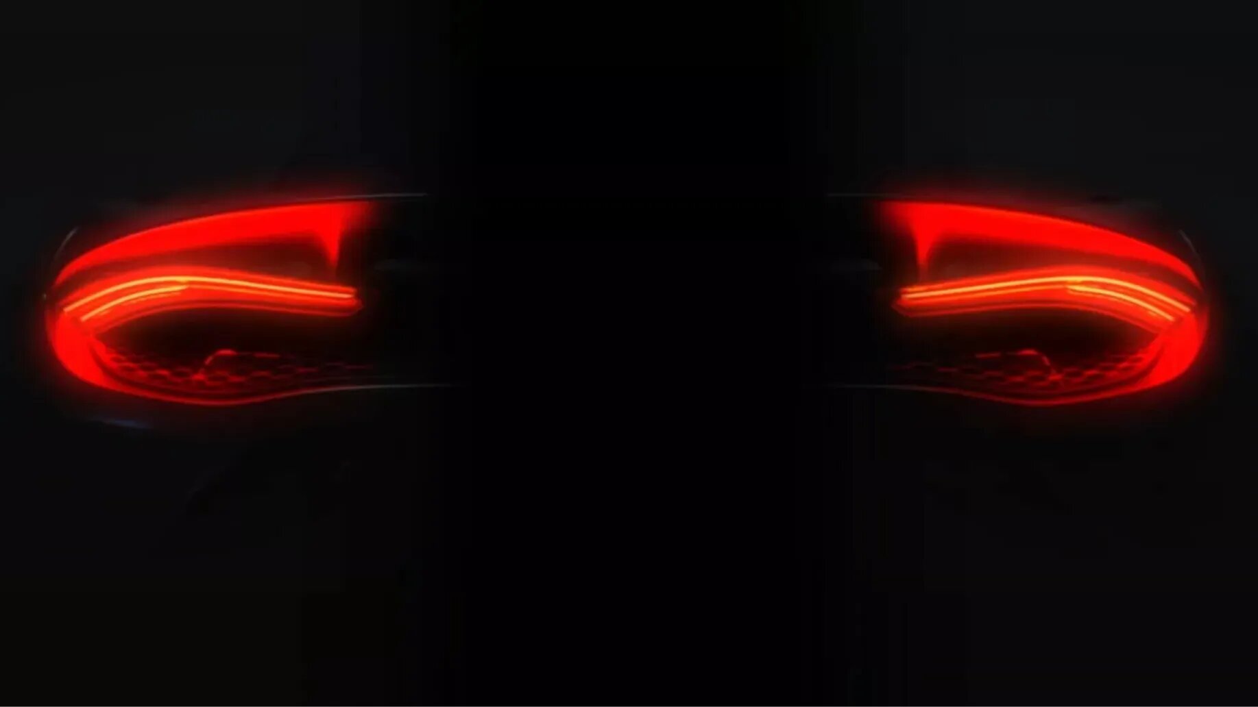 McLaren готовит новый 750-сильный суперкар