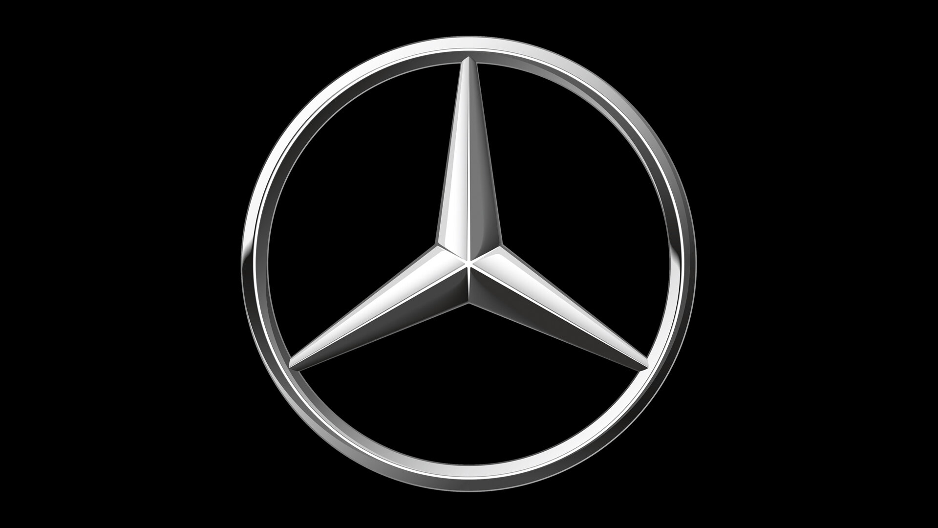 Mercedes-Benz подтвердил уход из России и продажу завода в Подмосковье