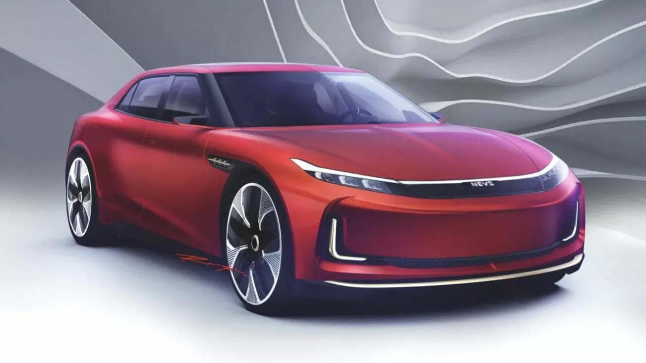 Неизвестный инвестор предпримет очередную попытку возродить SAAB