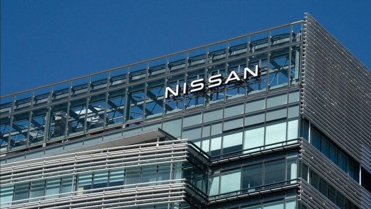 Потери Nissan от ухода из России оказались на 150 миллионов долларов выше ожидаемых
