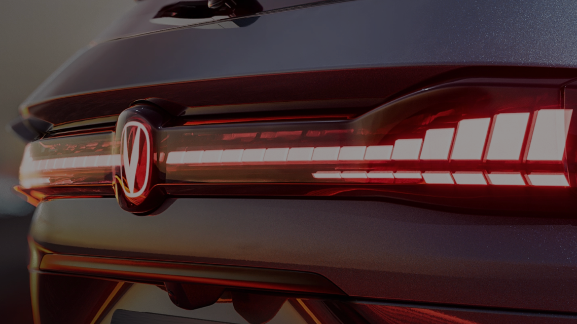 Компания Changan подала 10 заявок на патенты в России