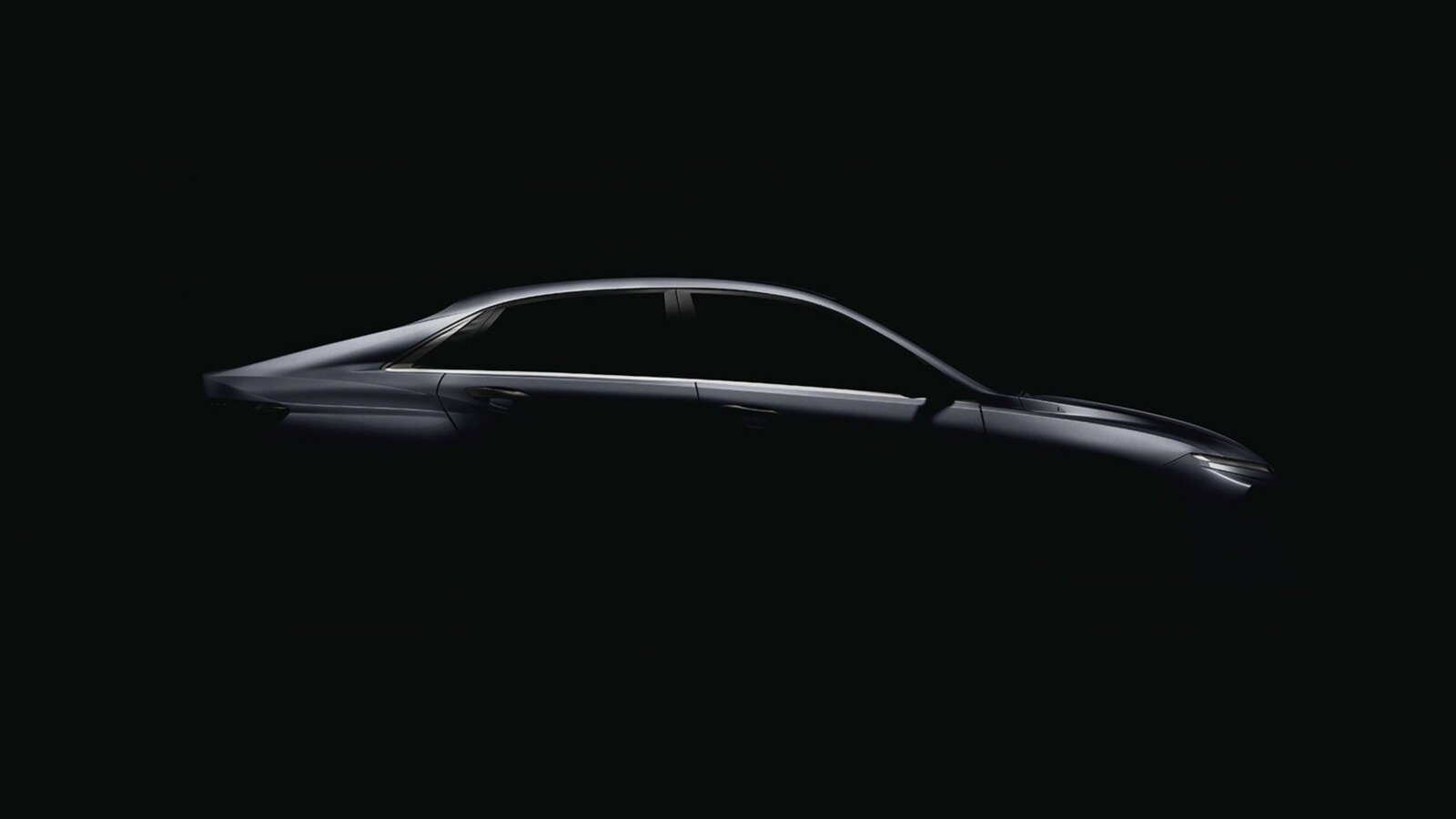 Названа дата дебюта Hyundai Solaris нового поколения