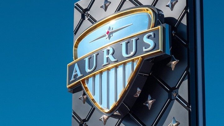 Aurus возглавил бывший гендиректор Renault в России