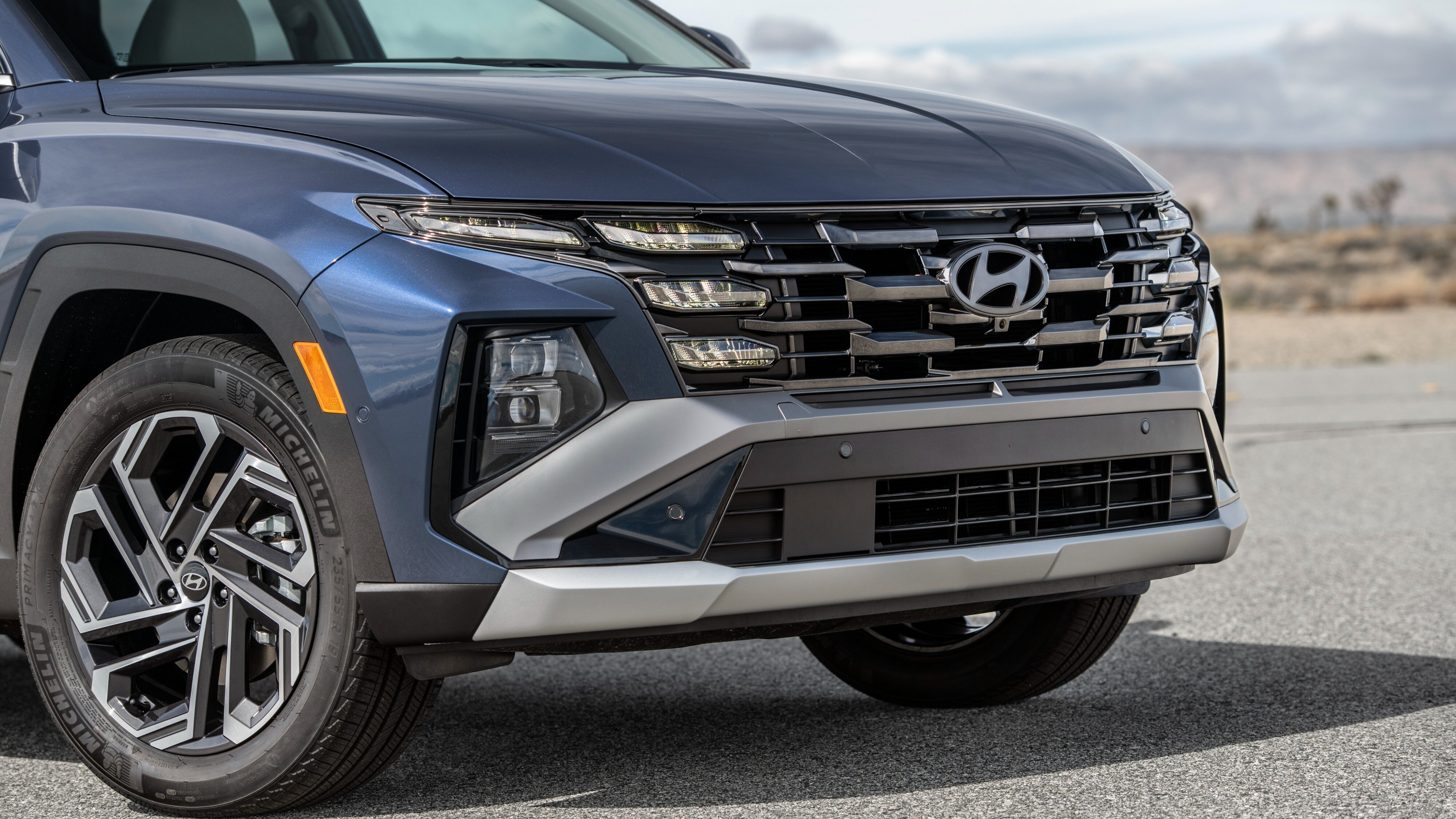 Hyundai отозвала более 420 тысяч новых машин: они неожиданно тормозят