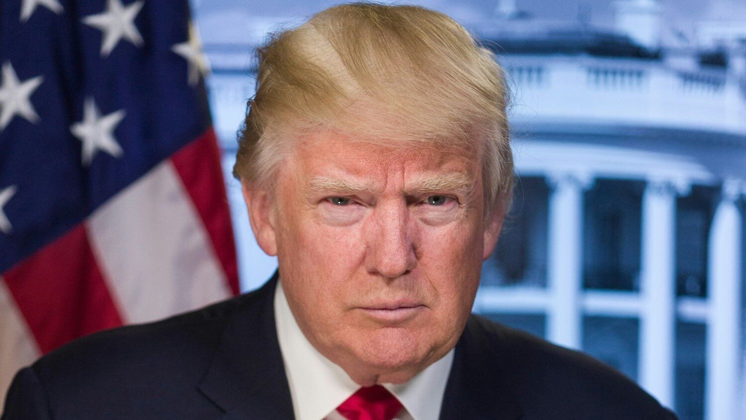 Администрация Трампа запустила процедуру отмены перехода США на электромобили