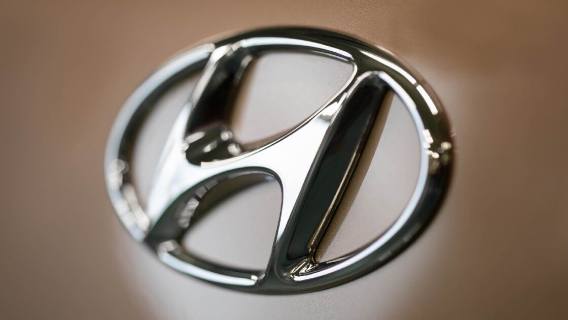 Hyundai и Kia отзывают более 3,3 миллиона автомобилей из-за угрозы пожара