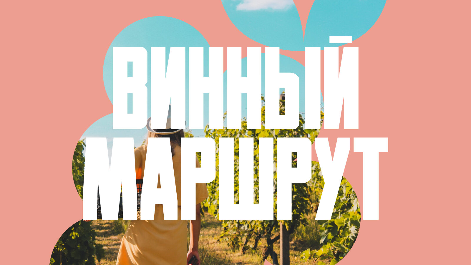 5 виноделен, регата и ванна шампанского: увлекательный винный маршрут по Краснодарскому краю на три дня