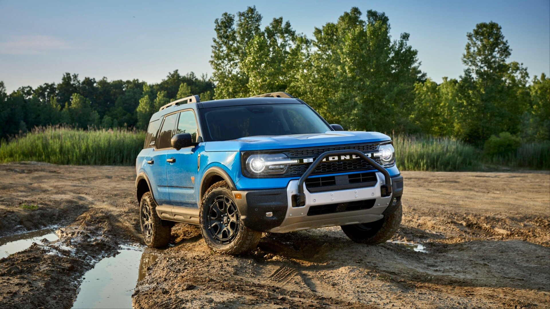 Ford отзовёт почти 700 тысяч машин из-за трескающихся форсунок