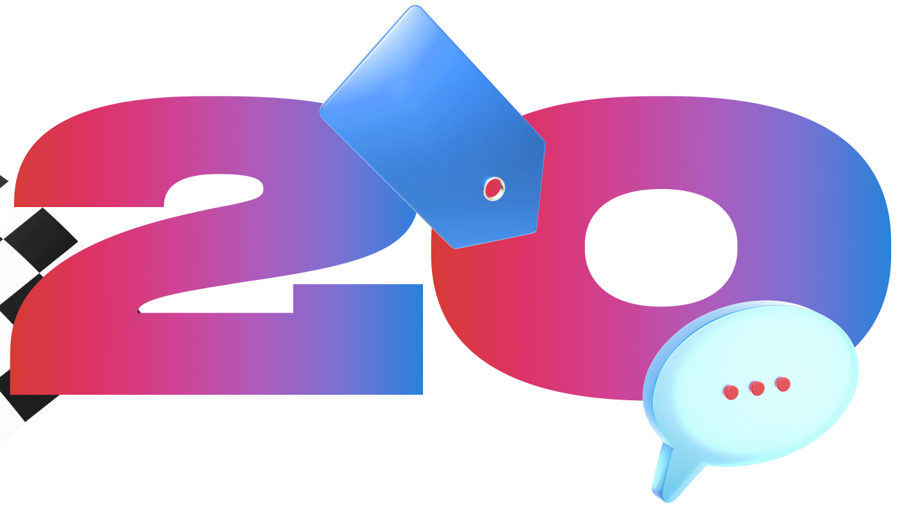 Лучшие объявления на Авто.ру: итоги-2020