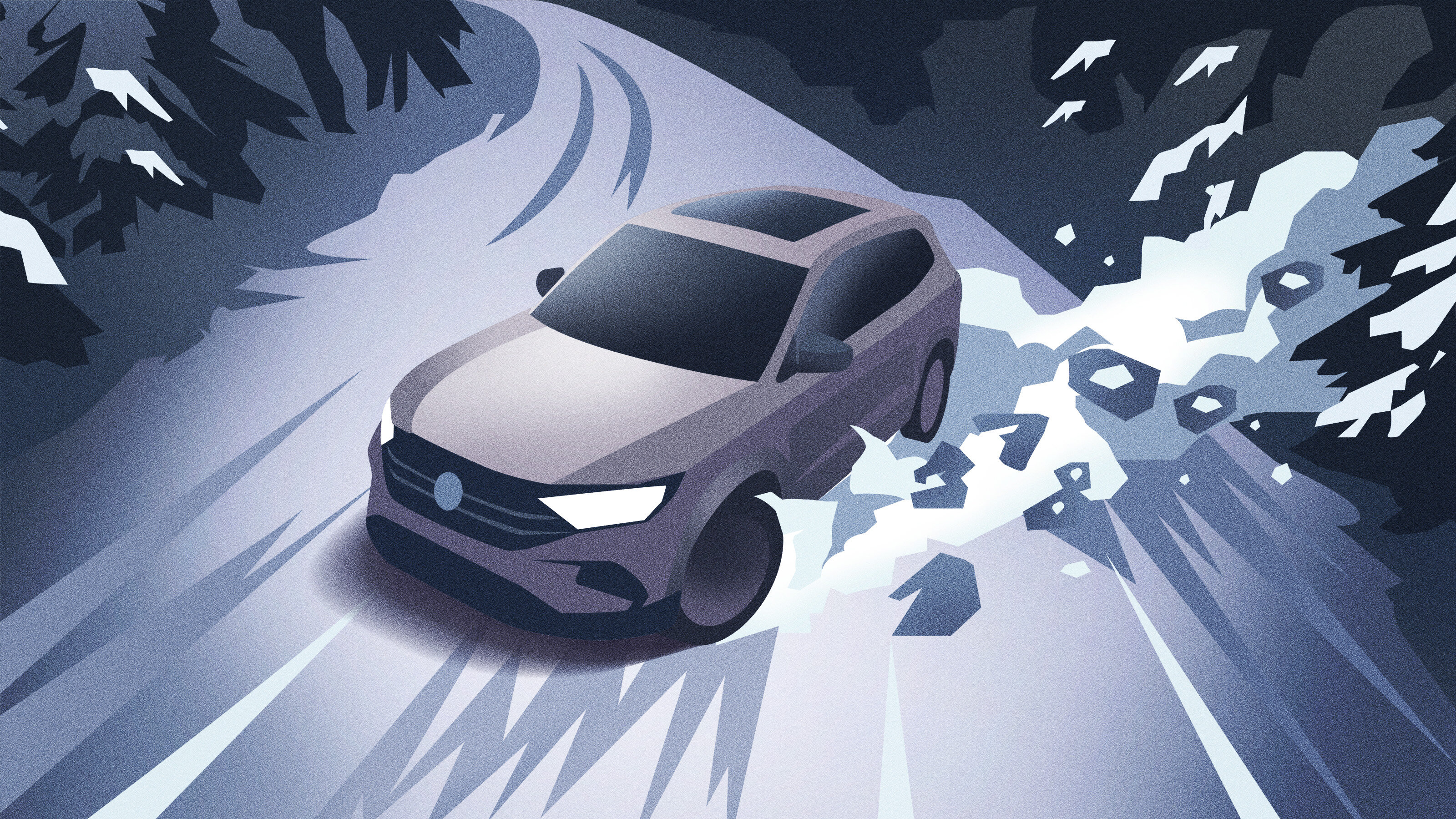 «Китаец», из которого сделали Volkswagen: реальный дневник трат на Jetta VS7