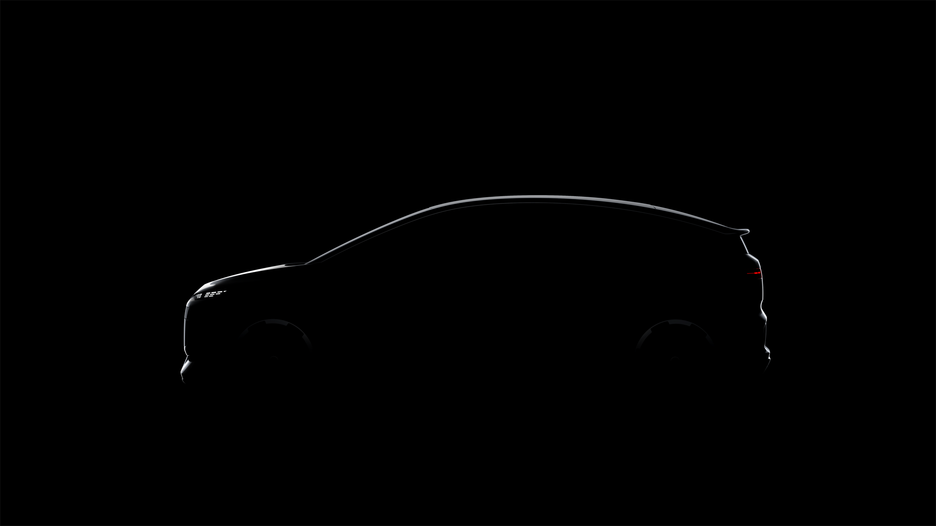 Audi возродит название A2 с бюджетным электрокаром