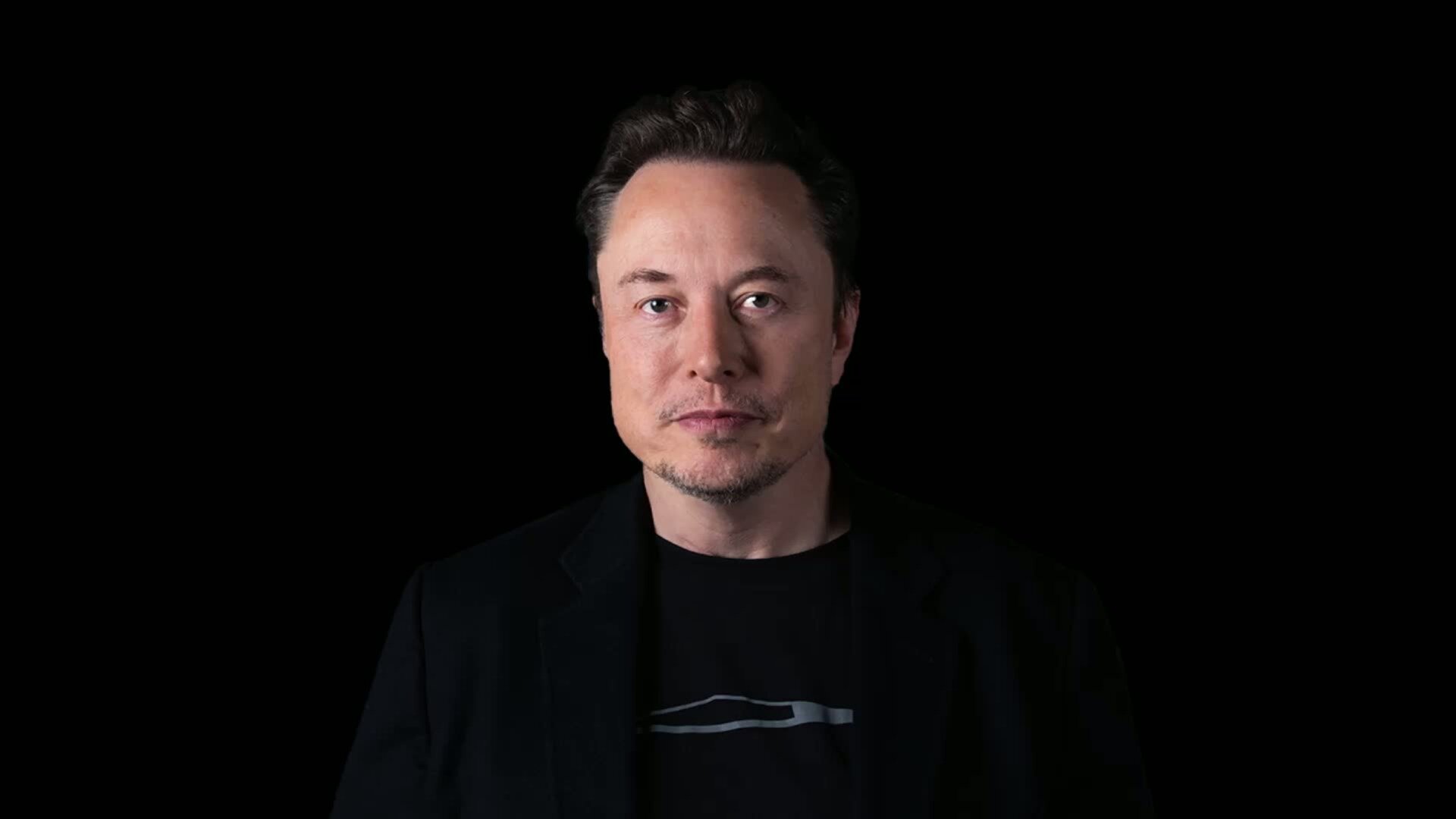 Tesla через рекламу призвала акционеров голосовать за выплату Маску вознаграждения в 1 триллион долларов