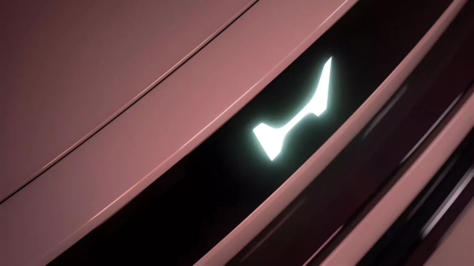 Honda обновила эмблему впервые за 25 лет