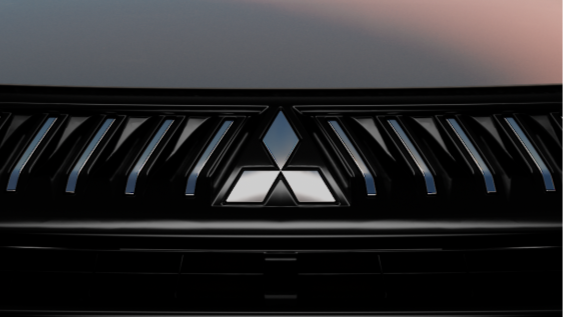 Компания Mitsubishi объявила о возрождении Grandis: минивэн станет кроссовером