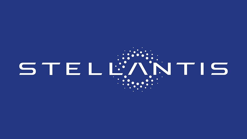 Концерн Stellantis задумался о продаже или закрытии нескольких автобрендов 