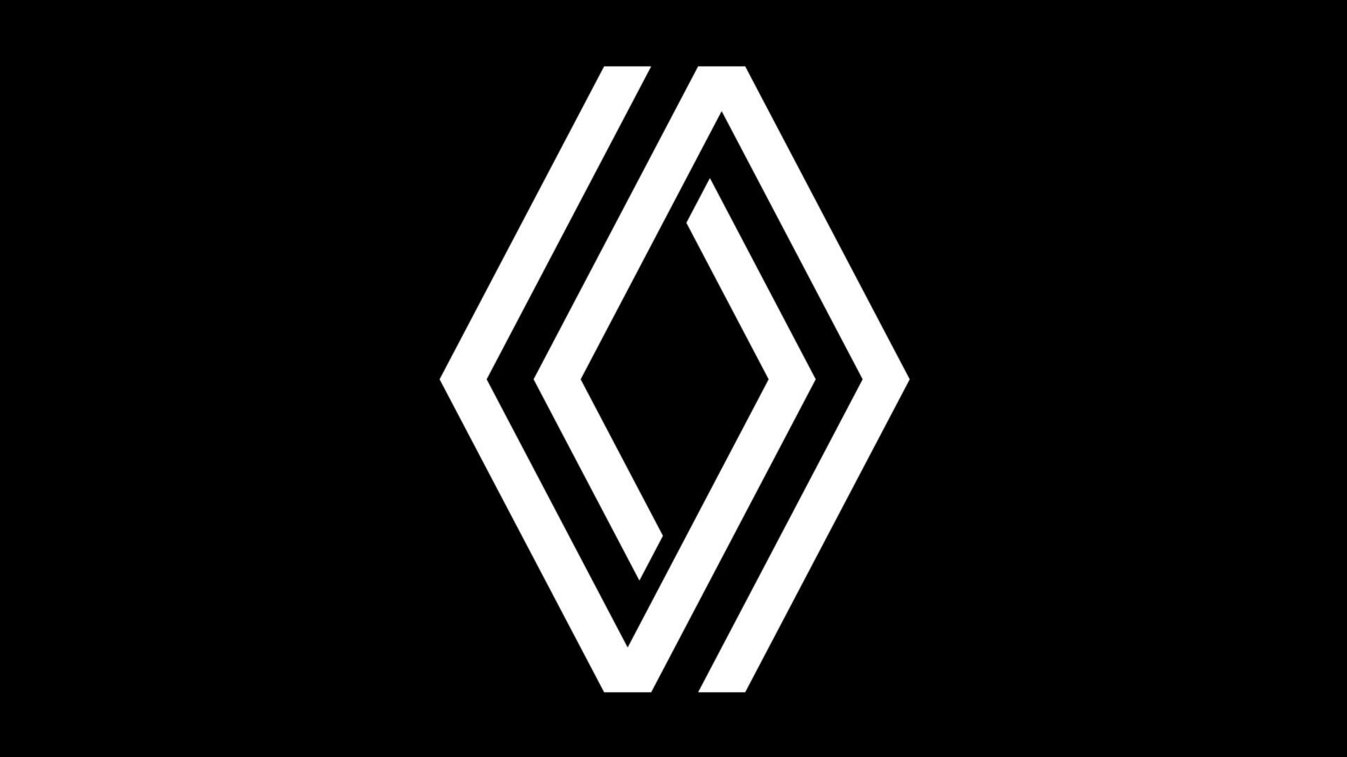 У Renault новый директор — он работал в России