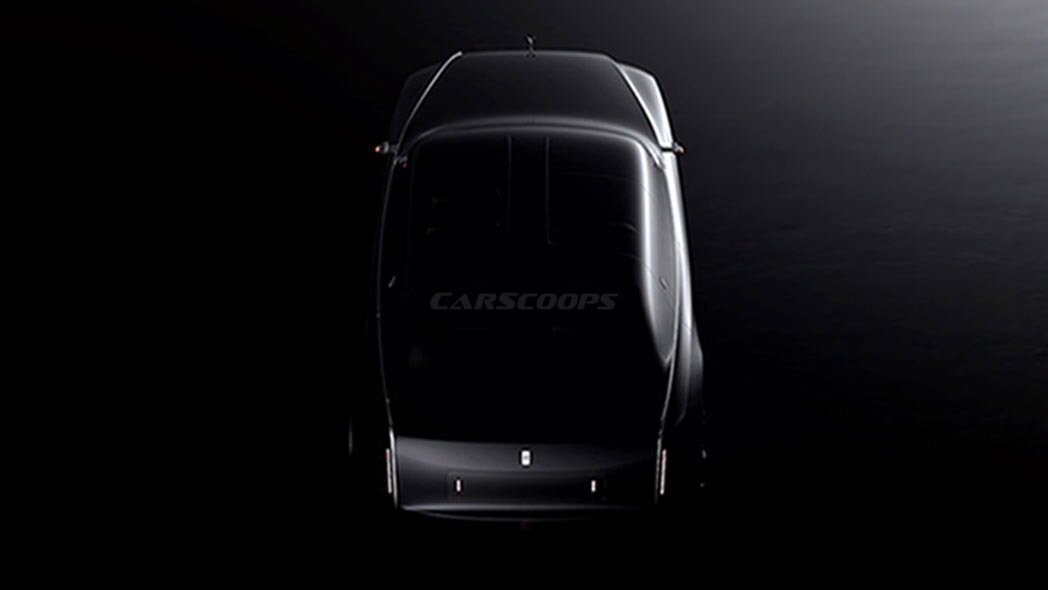 Rolls-Royce готовит самый дорогой автомобиль в мире