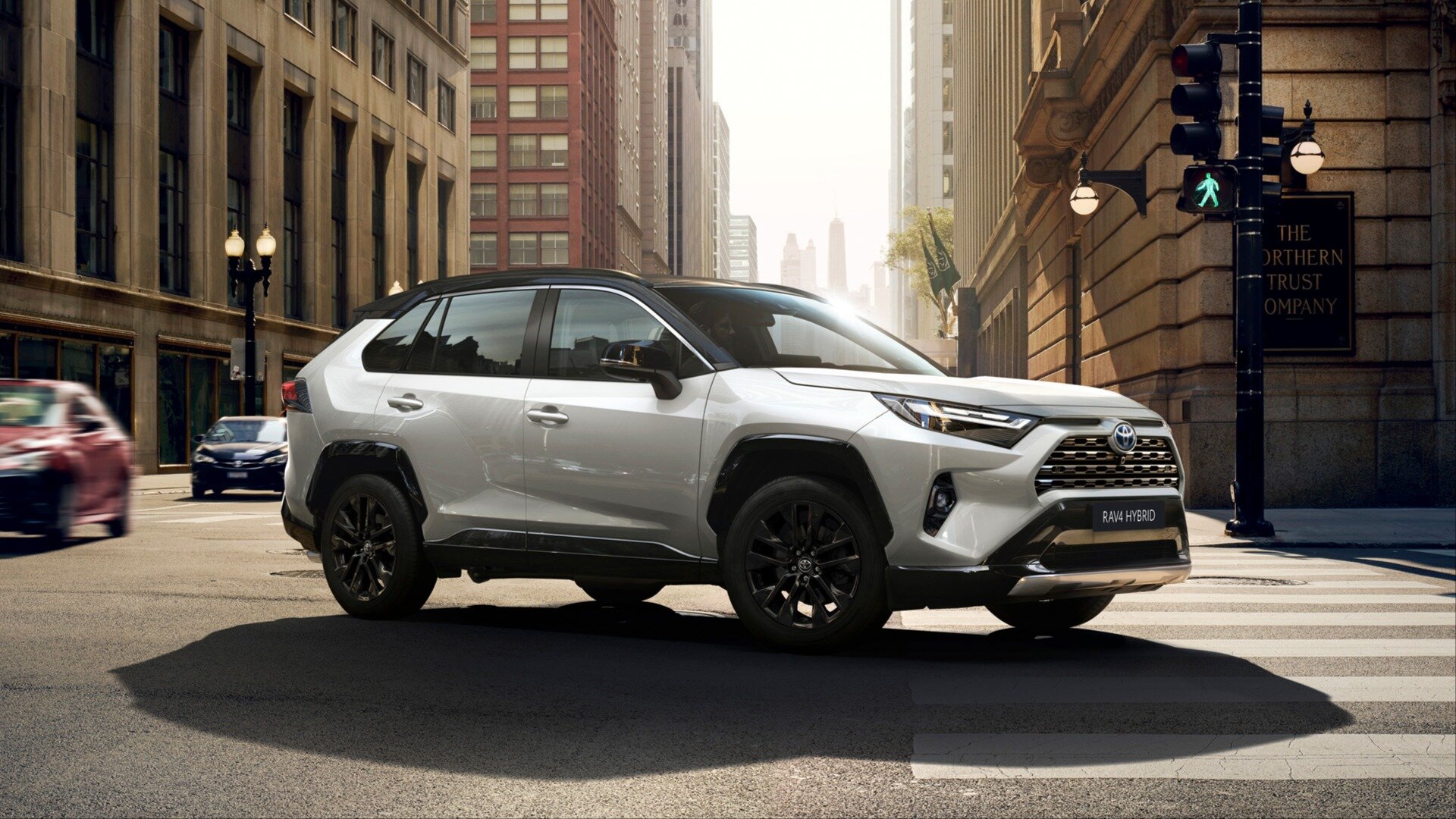 Toyota заплатит 150 миллионов долларов за глобальный отзыв