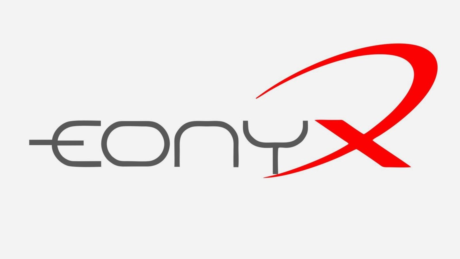 «Автотор» возьмётся за выпуск электромобилей под брендом Eonyx