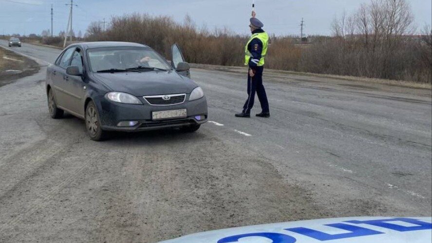 Верховный суд разъяснил, когда можно уезжать с места ДТП