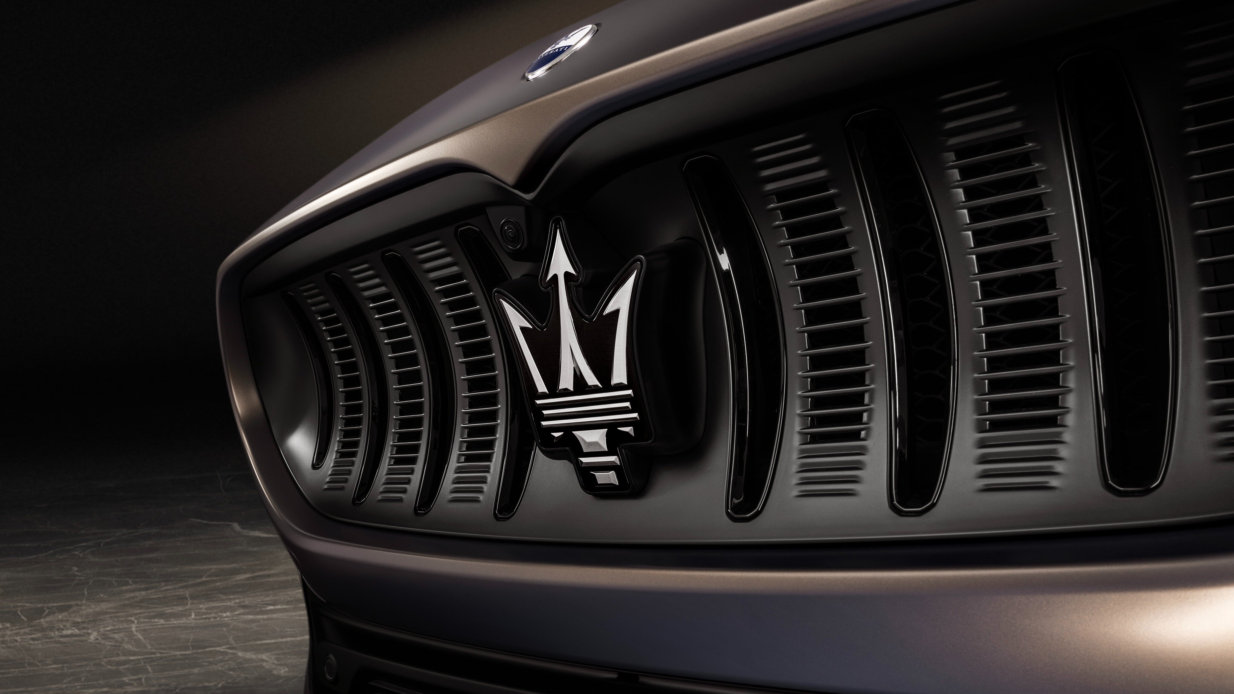Maserati’s Huawei Lifeline: Salvation or Surrender of the Trident’s Soul? — image 4