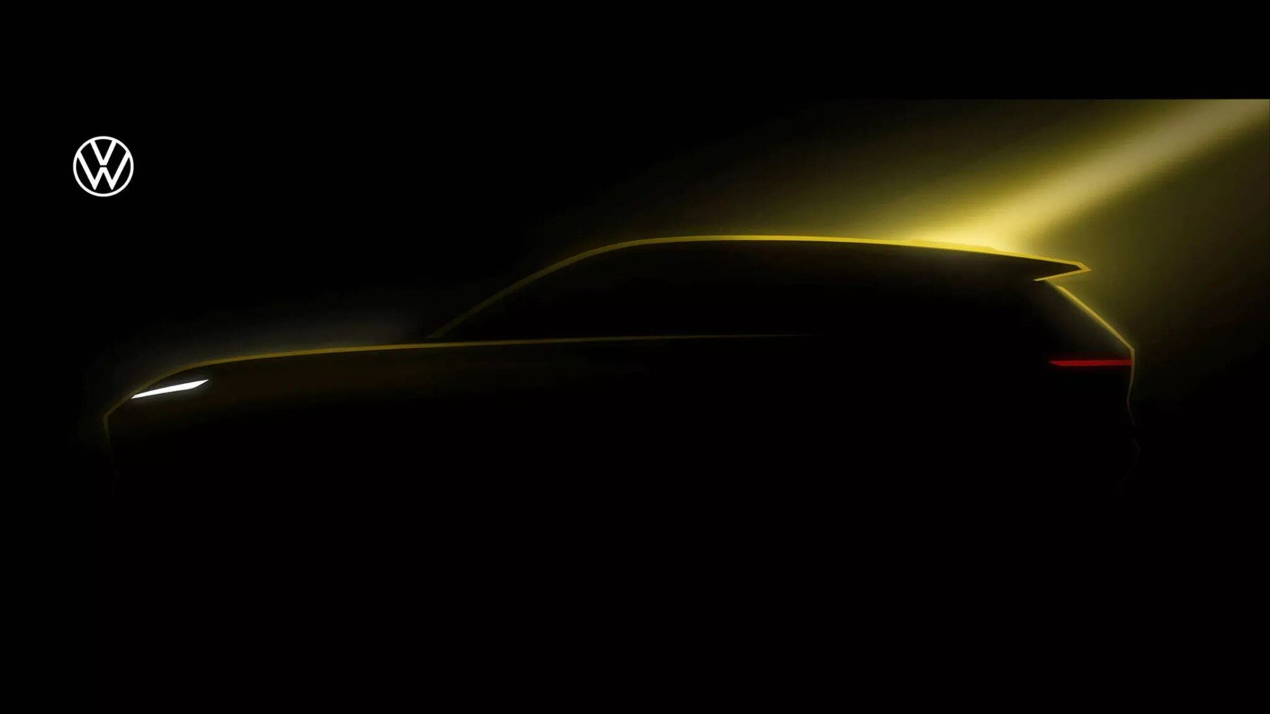 VW разработает среднеразмерный кроссовер вместе с китайской Xpeng