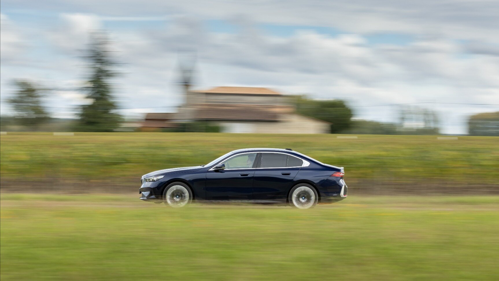 Импорт автомобилей с пробегом из Кореи в Россию вырос на 68 процентов: BMW ввозят чаще, чем Hyundai