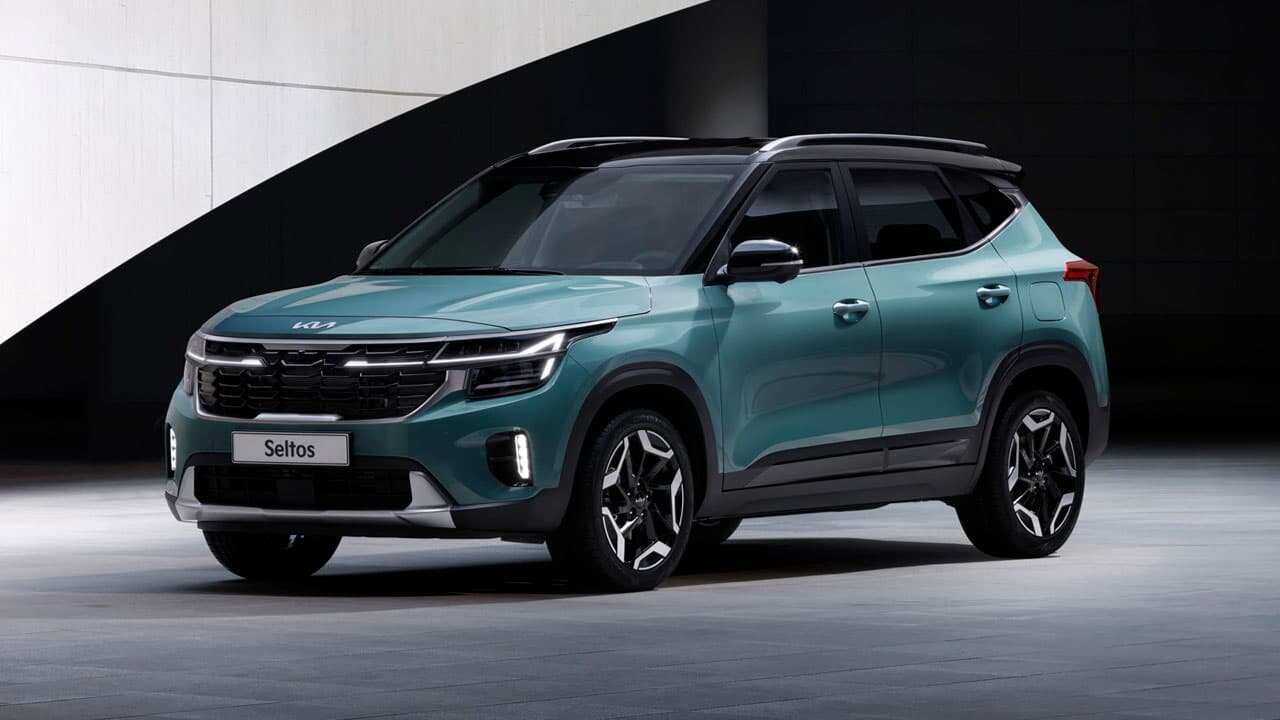 В США проверят качество отзывной кампании Kia после жалоб от владельцев машин