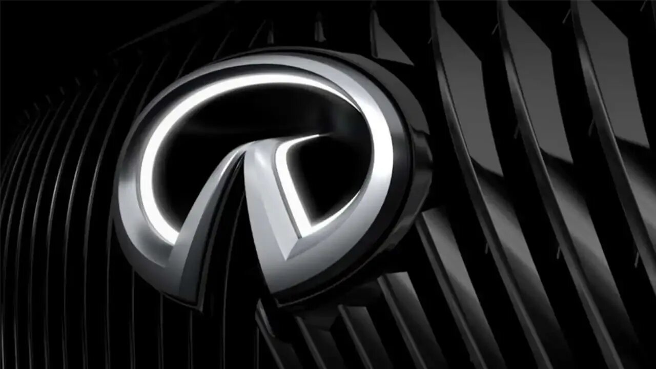 Infiniti готовит четыре новых модели. Среди них есть электрокары