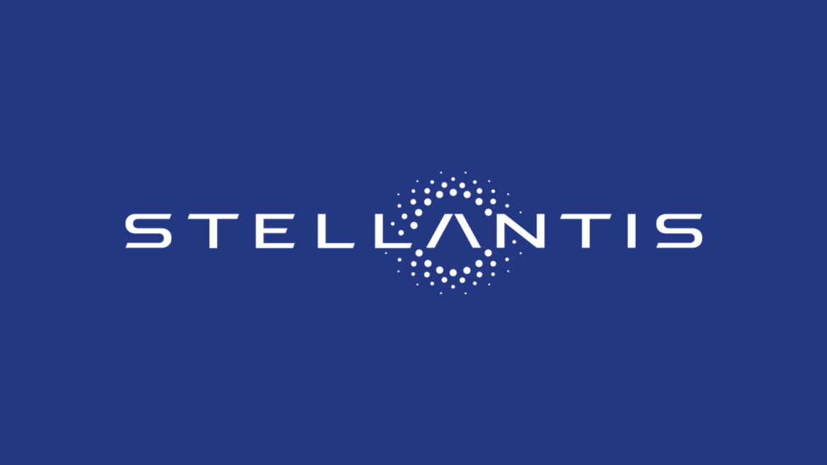 Stellantis выдаст сотрудникам премий на 2 миллиарда евро из рекордной прибыли