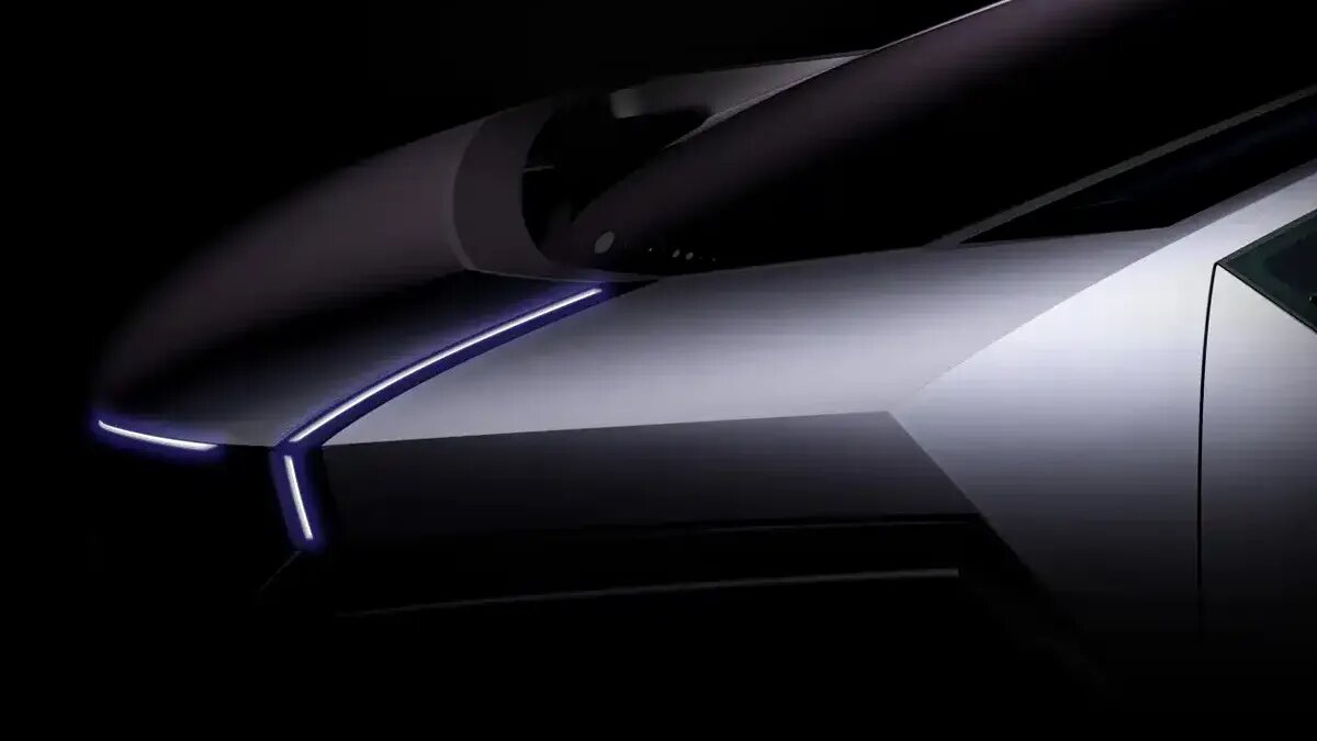 Hyundai перезапустит электрический бренд Ioniq специально для Китая