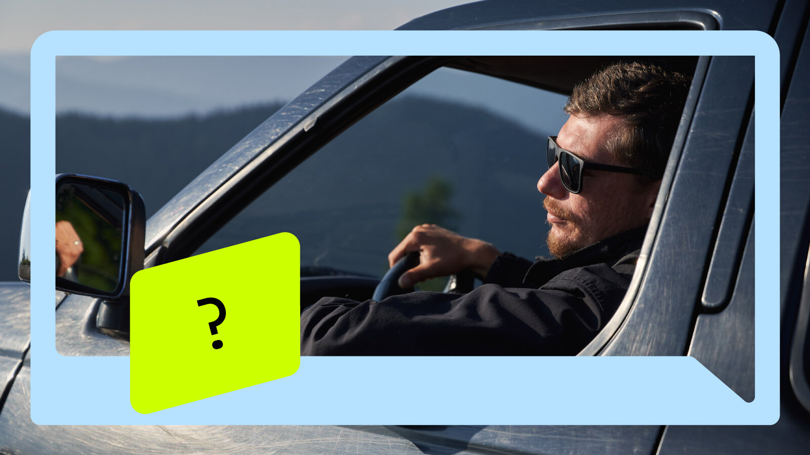 Любимый автомобиль: каким он был у вас? Собираем трогательные истории читателей