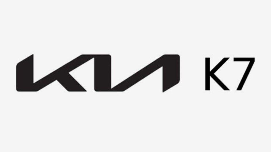 В России запатентовали название несуществующей модели Kia