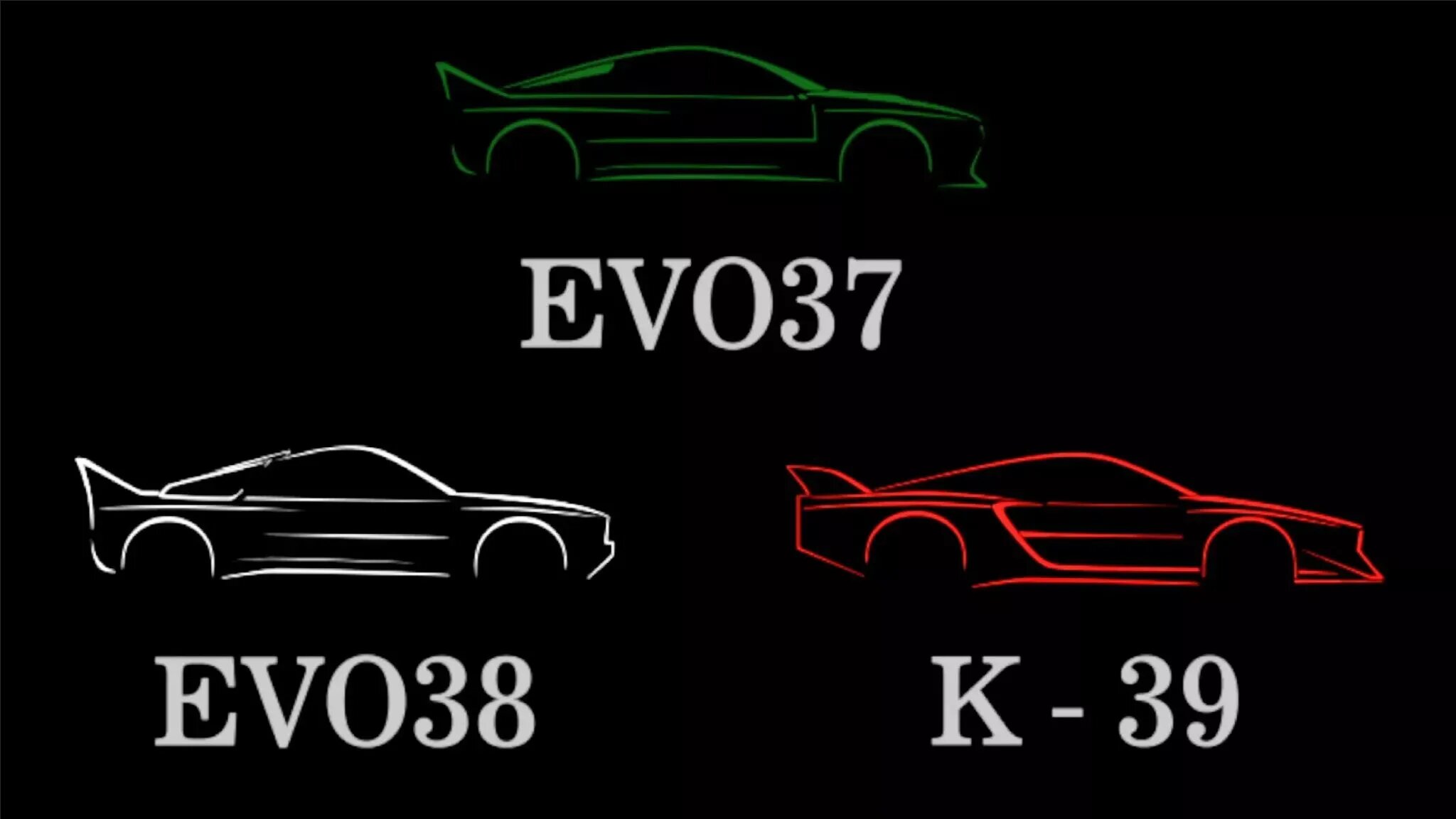 Культовую Lancia 037 возродят ещё раз