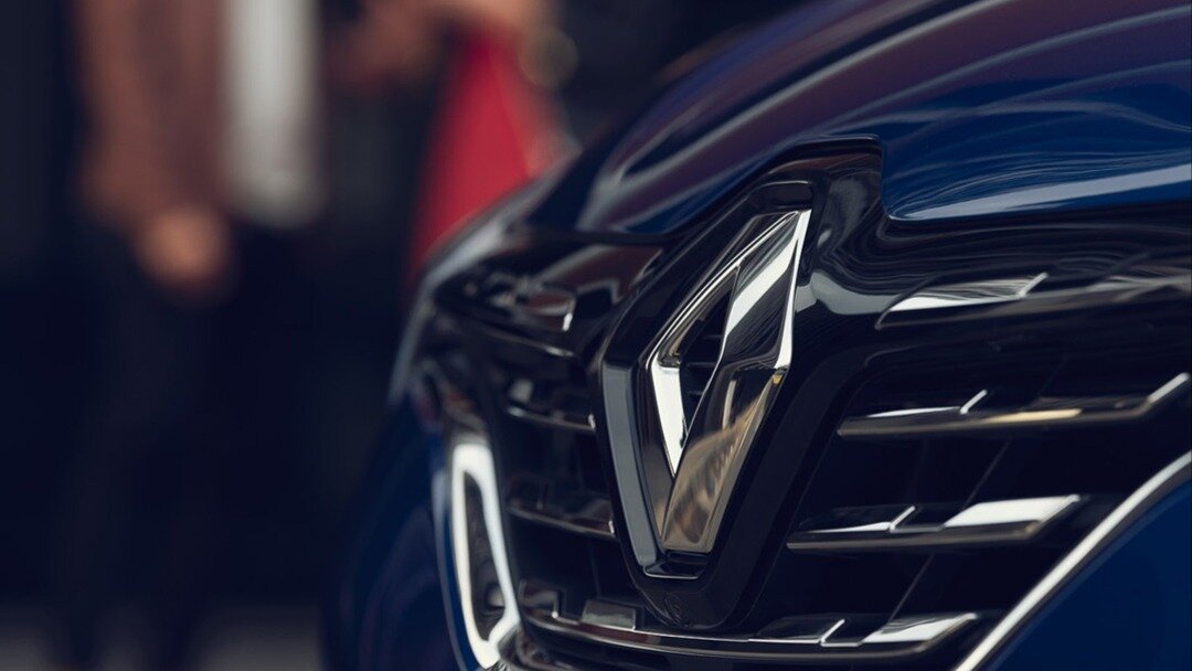 Марка Renault не исключила возвращения на российский рынок