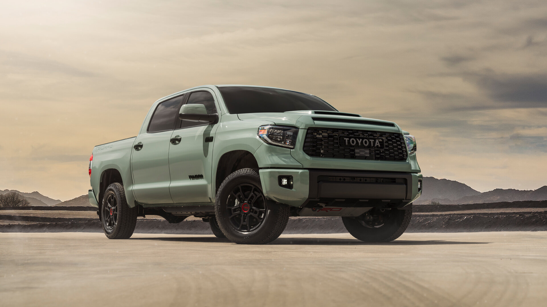 Названы самые надёжные «трёхлетки»: в лидерах Toyota и Honda