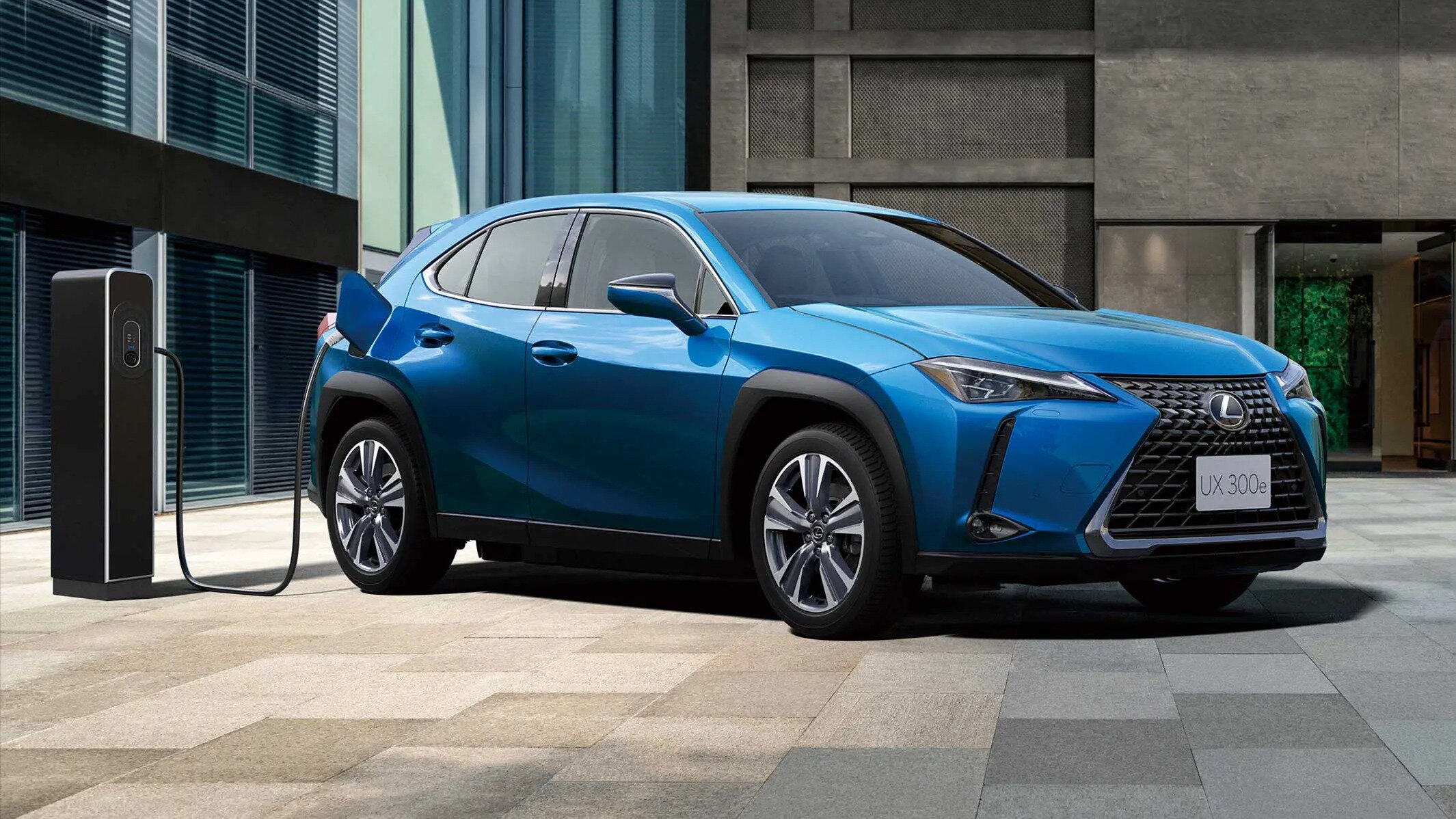 Lexus снимет с производства сразу несколько моделей до конца года
