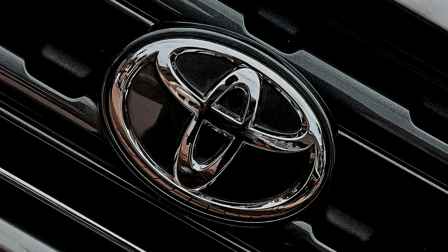 Toyota и Lexus отозвали более 1,28 миллиона автомобилей