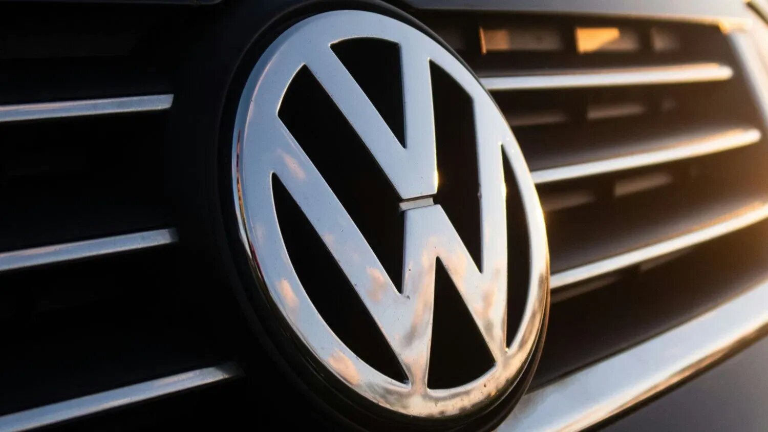 Правление Volkswagen увидело угрозу существованию концерна